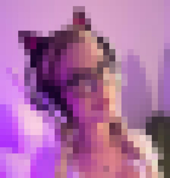 Jessica, 26, Clevelndia
