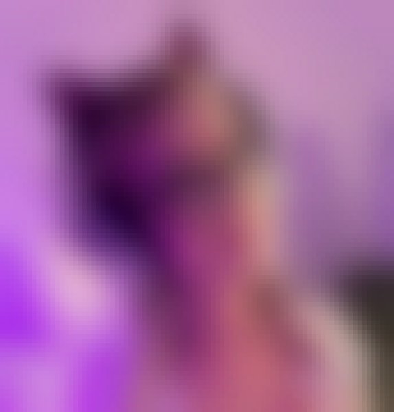 Jessica, 26, United States