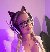 Jessica, 26, South Africa