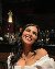 jenny221, 34, Lelydorp
