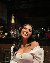 jenny221, 34, Germany