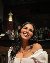jenny221, 34, Bhiwani