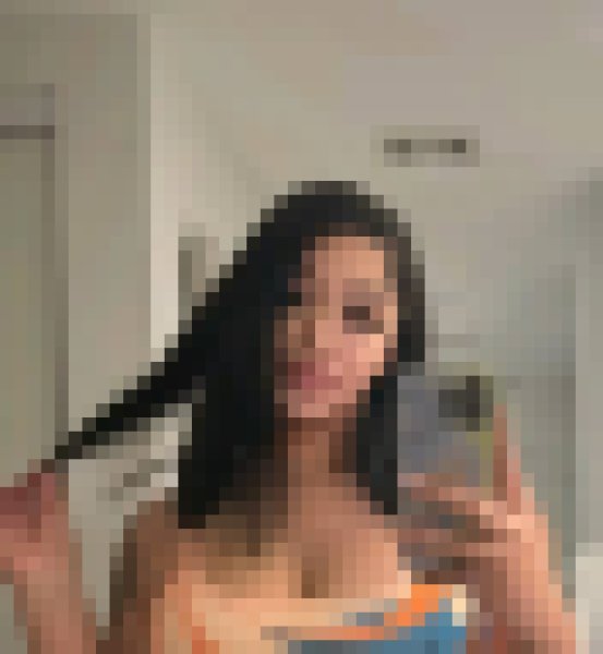 Samanta Torres, 28, Saransk