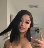 Samanta Torres, 28, Gawler