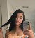 Samanta Torres, 28, Denmark