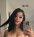 Samanta Torres, 28, Dharmkot