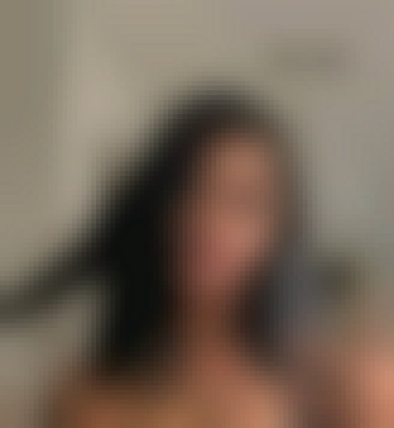 Samanta Torres, 28, Vizela
