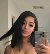 Samanta Torres, 28, Algeria