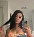 Samanta Torres, 28, Colac