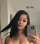 Samanta Torres, 28, Countryside