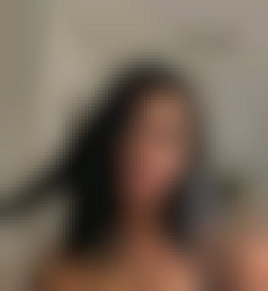 Samanta Torres, 28, Yunyang