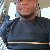 Emmanuel, 37, Wa