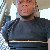 Emmanuel, 37, Benin