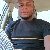 Emmanuel, 37, Okayama