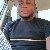 Emmanuel, 37, Pretoria