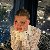 Sarah, 43, Laakirchen