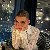 Sarah, 43
