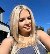 Anna lison, 22, Fairfield