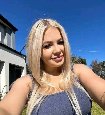 Anna lison, 22, Bandamrlanka