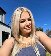 Anna lison, 22, Ede