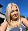 Anna lison, 22, Netherlands