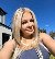 Anna lison, 22, Longbenton