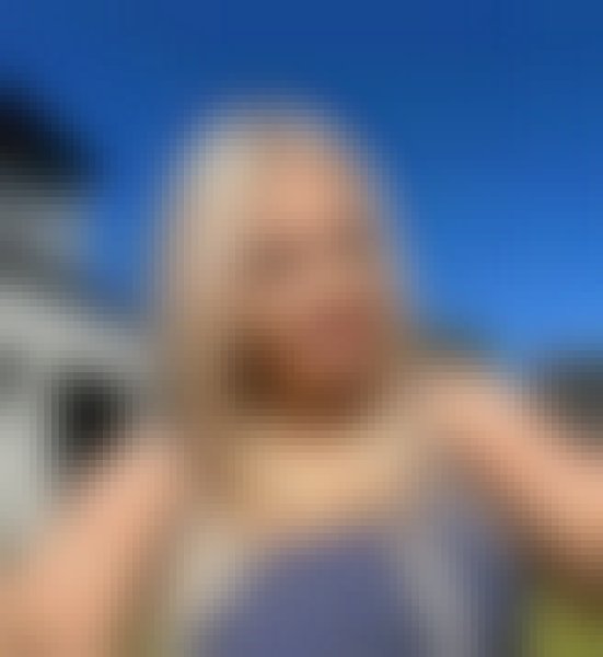 Anna lison, 22, Northern Mariana Islands