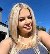 Anna lison, 22, Burlington