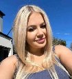 Anna lison, 22, Suzukawa