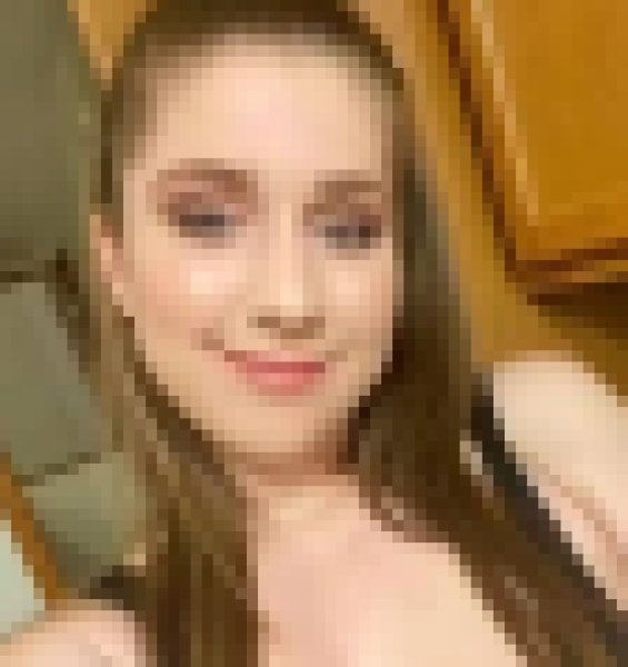Laura Smith, 29, Pacaembu