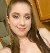 Laura Smith, 29, Mehdya