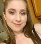 Laura Smith, 29, Central African