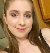 Laura Smith, 29, Dithmarschen