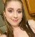 Laura Smith, 29, Hki