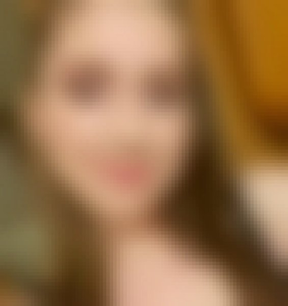 Laura Smith, 29, El Trnsito