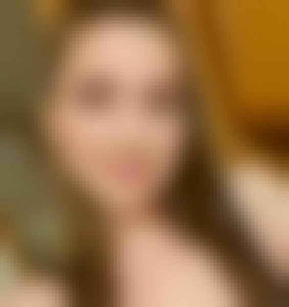 Laura Smith, 29, Domagnano