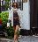 Lammy, 21, Ziro