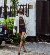 Lammy, 21, Buca