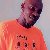 Richie, 48, Baabda