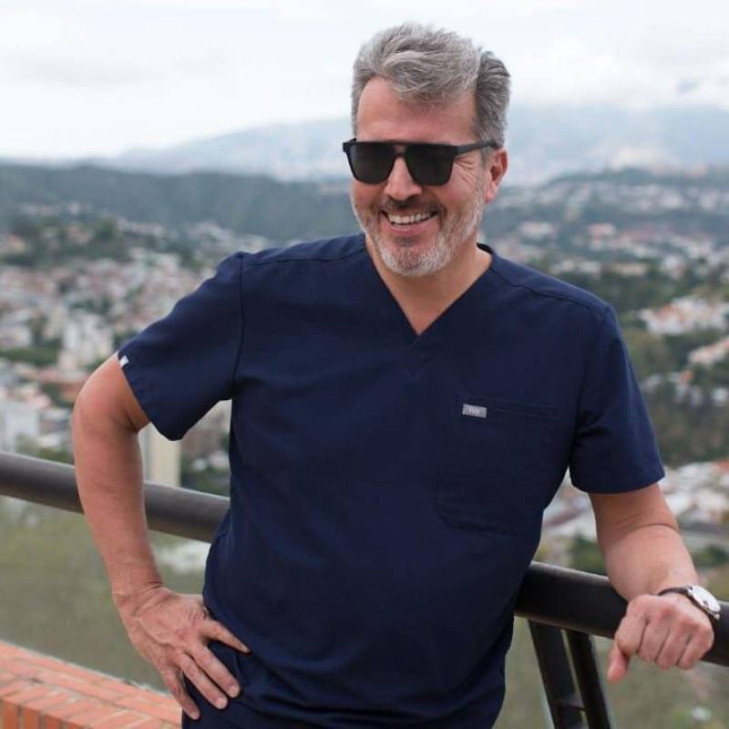 John daniel, 58, Matagu