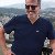 John daniel, 58, Taizz