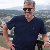 John daniel, 58, Ramdeora