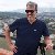 John daniel, 58, Perwez