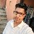 Taran, 20, Seychelles