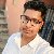 Taran, 20