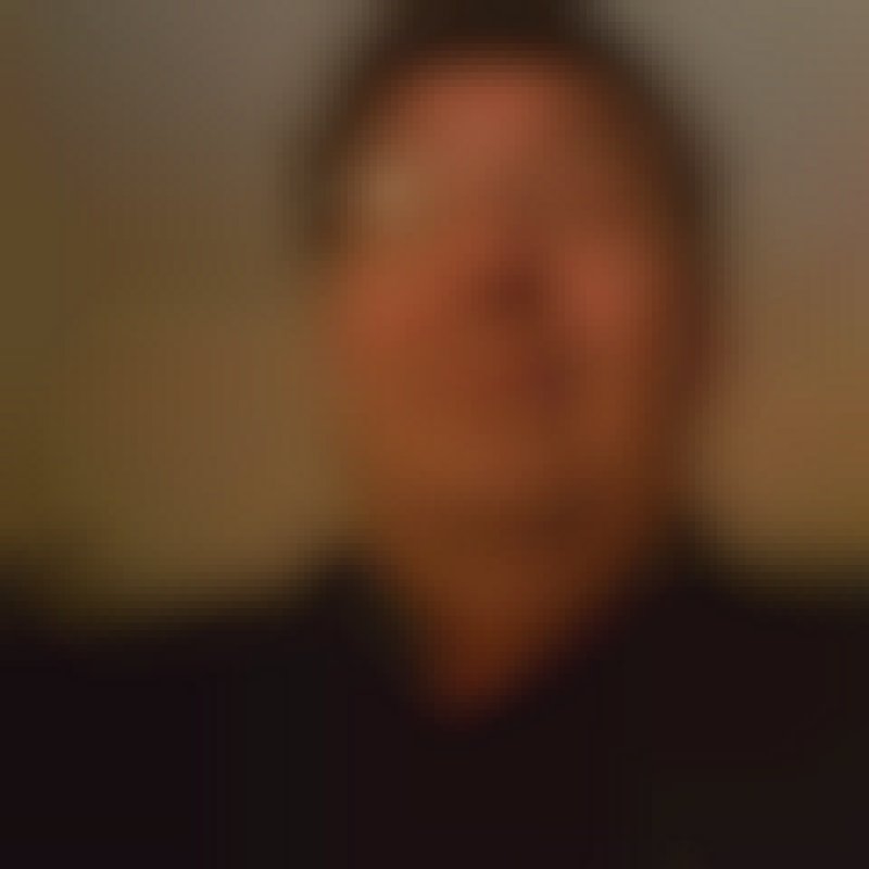 Petri, 63, Huaian