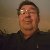 Petri, 63, Russian Federation