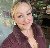 frieda09, 42, Vancouver
