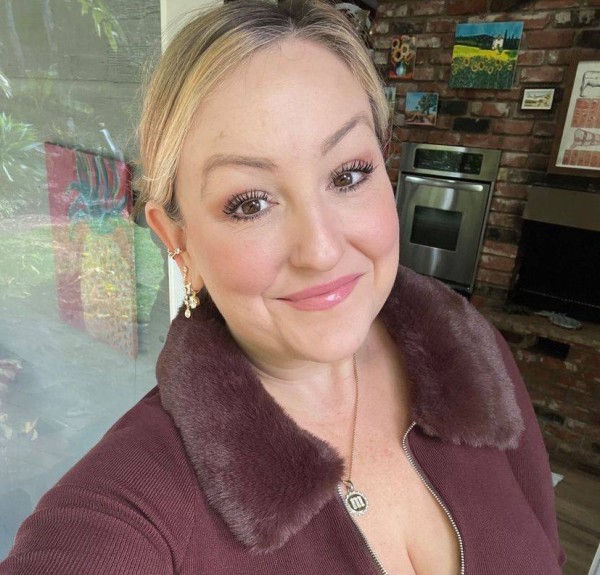 frieda09, 42, Dhanaura