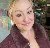 frieda09, 42, Belazao
